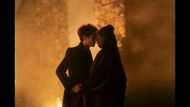 The Sandman Season 2 | Image via Netflix